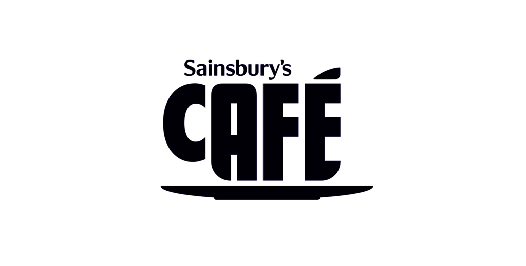 Sainsbury's Café